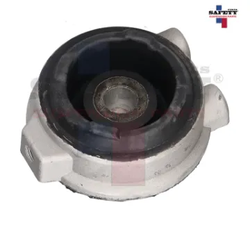 Mostrar detalles de SOPORTE TRANSMISION POINTER 98-09 POINTER PICK UP 99-10 T/STD 1108 6907 Imagen de SOPORTE TRANSMISION POINTER 98-09 POINTER PICK UP 99-10 T/STD 1108 6907