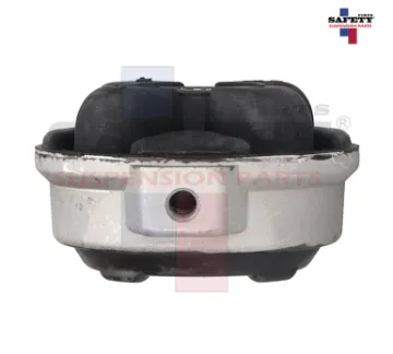 Mostrar detalles de SOPORTE TRANSMISION POINTER 98-09 POINTER PICK UP 99-10 T/STD 1108 6907 Imagen de SOPORTE TRANSMISION POINTER 98-09 POINTER PICK UP 99-10 T/STD 1108 6907