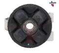 Imagen de SOPORTE TRANSMISION POINTER 98-09 POINTER PICK UP 99-10 T/STD 1108 6907