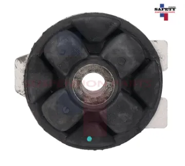 Mostrar detalles de SOPORTE TRANSMISION POINTER 98-09 POINTER PICK UP 99-10 T/STD 1108 6907 Imagen de SOPORTE TRANSMISION POINTER 98-09 POINTER PICK UP 99-10 T/STD 1108 6907