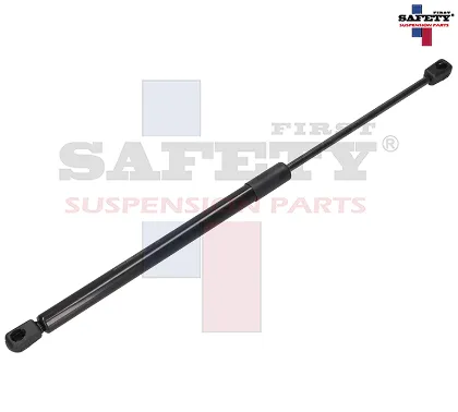 Imagen de AMORTIGUADOR 5TA PUERTA IZQ DER KIA SOUL 16-19