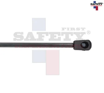 Mostrar detalles de AMORTIGUADOR 5TA PUERTA IZQ DER KIA SOUL 16-19 Imagen de AMORTIGUADOR 5TA PUERTA IZQ DER KIA SOUL 16-19