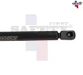 Imagen de AMORTIGUADOR 5TA PUERTA IZQ DER KIA SOUL 16-19