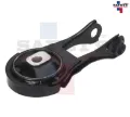Imagen de SOPORTE MOTOR TORSION COROLLA 20-24 1.8L 2.0L T/AUT LAMINA 8778265