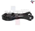 Imagen de SOPORTE MOTOR TORSION COROLLA 20-24 1.8L 2.0L T/AUT LAMINA 8778265