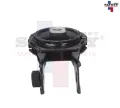 Imagen de SOPORTE MOTOR TORSION COROLLA 20-24 1.8L 2.0L T/AUT LAMINA 8778265