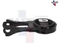 Imagen de SOPORTE MOTOR TORSION COROLLA 20-24 1.8L 2.0L T/AUT LAMINA 8778265