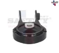 Imagen de SOPORTE MOTOR TORSION COROLLA 20-24 1.8L 2.0L T/AUT LAMINA 8778265