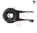 Imagen de SOPORTE MOTOR TORSION COROLLA 20-24 1.8L 2.0L T/AUT LAMINA 8778265