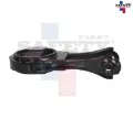 Imagen de SOPORTE MOTOR TORSION COROLLA 20-24 1.8L 2.0L T/AUT LAMINA 8778265