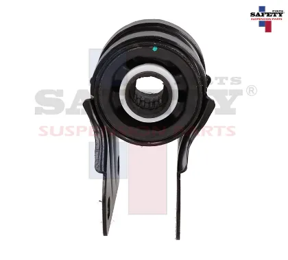 Imagen de SOPORTE TRANSMISION RN DUSTER 12-22 2.0L 1.6L STEPWAY 20-22 1.6L CAPTUR 17-22 2.0L 7580033