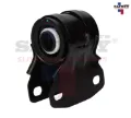 Imagen de SOPORTE TRANSMISION RN DUSTER 12-22 2.0L 1.6L STEPWAY 20-22 1.6L CAPTUR 17-22 2.0L 7580033