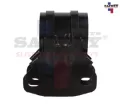 Imagen de SOPORTE TRANSMISION RN DUSTER 12-22 2.0L 1.6L STEPWAY 20-22 1.6L CAPTUR 17-22 2.0L 7580033