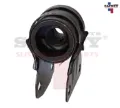 Imagen de SOPORTE TRANSMISION RN DUSTER 12-22 2.0L 1.6L STEPWAY 20-22 1.6L CAPTUR 17-22 2.0L 7580033