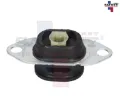 Imagen de SOPORTE TRANSMISION RN DUSTER 12-22 2.0L 1.6L STEPWAY 20-22 1.6L CAPTUR 17-22 2.0L 7580033