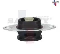 Imagen de SOPORTE TRANSMISION RN DUSTER 12-22 2.0L 1.6L STEPWAY 20-22 1.6L CAPTUR 17-22 2.0L 7580033