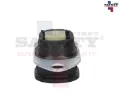 Imagen de SOPORTE TRANSMISION RN DUSTER 12-22 2.0L 1.6L STEPWAY 20-22 1.6L CAPTUR 17-22 2.0L 7580033