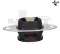 Imagen de SOPORTE TRANSMISION RN DUSTER 12-22 2.0L 1.6L STEPWAY 20-22 1.6L CAPTUR 17-22 2.0L 7580033