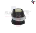 Imagen de SOPORTE TRANSMISION RN DUSTER 12-22 2.0L 1.6L STEPWAY 20-22 1.6L CAPTUR 17-22 2.0L 7580033