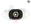Imagen de SOPORTE TRANSMISION RN DUSTER 12-22 2.0L 1.6L STEPWAY 20-22 1.6L CAPTUR 17-22 2.0L 7580033