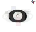 Imagen de SOPORTE TRANSMISION RN DUSTER 12-22 2.0L 1.6L STEPWAY 20-22 1.6L CAPTUR 17-22 2.0L 7580033