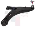 Imagen de HORQUILLA INFERIOR DER SU FORESTER 13-18 2.0L 2.5L