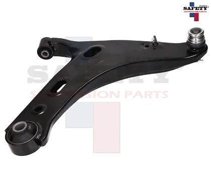 Imagen de HORQUILLA INFERIOR DER SU FORESTER 13-18 2.0L 2.5L