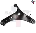 Imagen de HORQUILLA INFERIOR DER SU FORESTER 13-18 2.0L 2.5L
