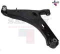 Imagen de HORQUILLA INFERIOR IZQ SU FORESTER 13-18 2.0L 2.5L