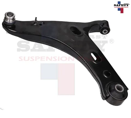 Imagen de HORQUILLA INFERIOR IZQ SU FORESTER 13-18 2.0L 2.5L