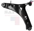Imagen de HORQUILLA INFERIOR IZQ SU FORESTER 13-18 2.0L 2.5L
