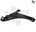 Imagen de HORQUILLA INFERIOR IZQ SU FORESTER 13-18 2.0L 2.5L