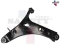 Imagen de HORQUILLA INFERIOR IZQ SU FORESTER 13-18 2.0L 2.5L