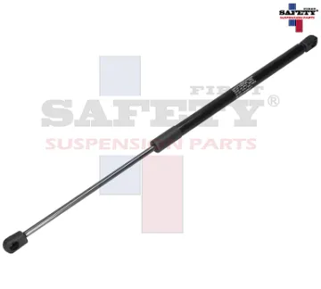 Mostrar detalles de AMORTIGUADOR 5TA PUERTA IZQ DER KIA SPORTAGE 16-22 Imagen de AMORTIGUADOR 5TA PUERTA IZQ DER KIA SPORTAGE 16-22