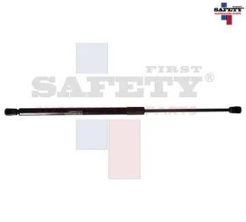 Mostrar detalles de AMORTIGUADOR 5TA PUERTA IZQ DER KIA SPORTAGE 16-22 Imagen de AMORTIGUADOR 5TA PUERTA IZQ DER KIA SPORTAGE 16-22