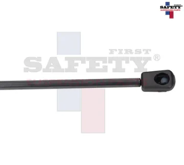 Mostrar detalles de AMORTIGUADOR 5TA PUERTA IZQ DER KIA SPORTAGE 16-22 Imagen de AMORTIGUADOR 5TA PUERTA IZQ DER KIA SPORTAGE 16-22