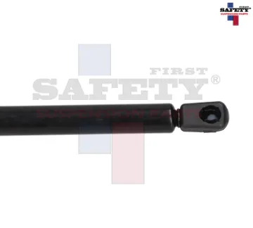 Mostrar detalles de AMORTIGUADOR 5TA PUERTA IZQ DER KIA SPORTAGE 16-22 Imagen de AMORTIGUADOR 5TA PUERTA IZQ DER KIA SPORTAGE 16-22