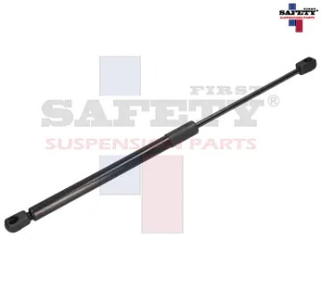 Mostrar detalles de AMORTIGUADOR 5TA PUERTA IZQ DER i10 12-14 Imagen de AMORTIGUADOR 5TA PUERTA IZQ DER i10 12-14