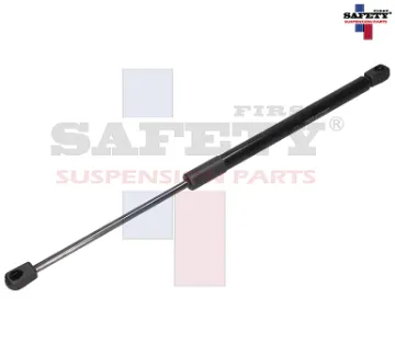 Mostrar detalles de AMORTIGUADOR 5TA PUERTA IZQ DER i10 12-14 Imagen de AMORTIGUADOR 5TA PUERTA IZQ DER i10 12-14