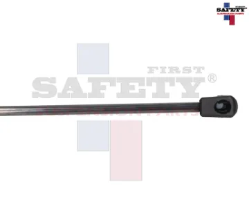 Mostrar detalles de AMORTIGUADOR 5TA PUERTA IZQ DER i10 12-14 Imagen de AMORTIGUADOR 5TA PUERTA IZQ DER i10 12-14