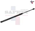 Imagen de AMORTIGUADOR 5TA PUERTA IZQ DER KIA RIO II 18-23 HATCHBACK