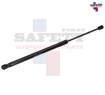 Mostrar detalles de AMORTIGUADOR 5TA PUERTA IZQ DER KIA RIO II 18-23 HATCHBACK Imagen de AMORTIGUADOR 5TA PUERTA IZQ DER KIA RIO II 18-23 HATCHBACK