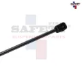 Imagen de AMORTIGUADOR 5TA PUERTA IZQ DER KIA RIO II 18-23 HATCHBACK