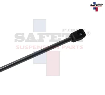 Mostrar detalles de AMORTIGUADOR 5TA PUERTA IZQ DER KIA RIO II 18-23 HATCHBACK Imagen de AMORTIGUADOR 5TA PUERTA IZQ DER KIA RIO II 18-23 HATCHBACK