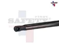Imagen de AMORTIGUADOR 5TA PUERTA IZQ DER KIA RIO II 18-23 HATCHBACK