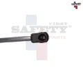 Imagen de AMORTIGUADOR 5TA PUERTA IZQ DER KIA RIO II 18-23 HATCHBACK