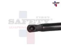 Imagen de AMORTIGUADOR 5TA PUERTA IZQ DER KIA RIO II 18-23 HATCHBACK