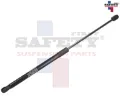 Imagen de AMORTIGUADOR 5TA PUERTA IZQ DER SUZUKI SWIFT 12-17