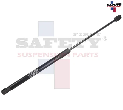 Imagen de AMORTIGUADOR 5TA PUERTA IZQ DER SUZUKI SWIFT 12-17