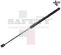 Imagen de AMORTIGUADOR 5TA PUERTA IZQ DER SUZUKI SWIFT 12-17
